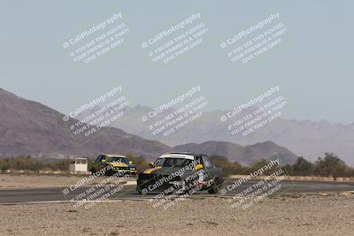 media/Oct-12-2025-Lucky Dog Racing (Sun) [[8adb5568ea]]/2-Second Stint/1-Turn 14/